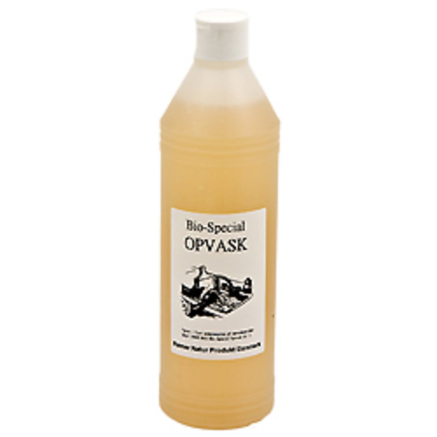 Bio Special Bio-Special Opvask 700 ml