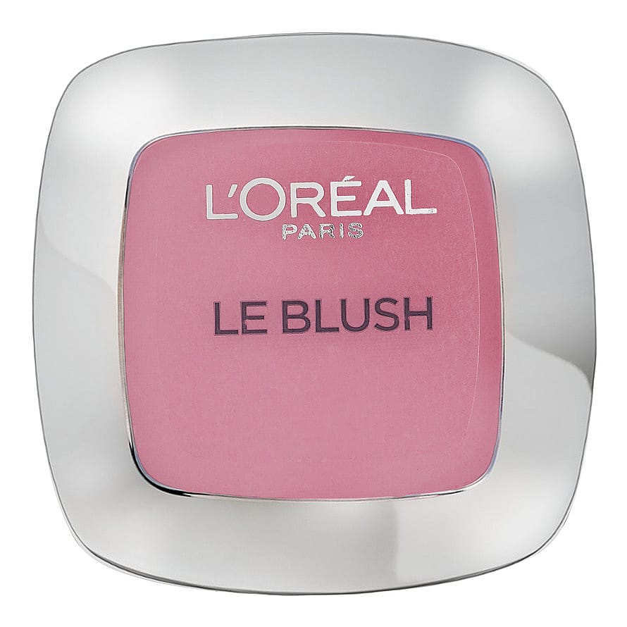 L'Oréal Paris True Match Blush 165 Rosy Cheek