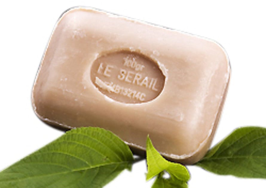 Provence Honning sæbe 100 g