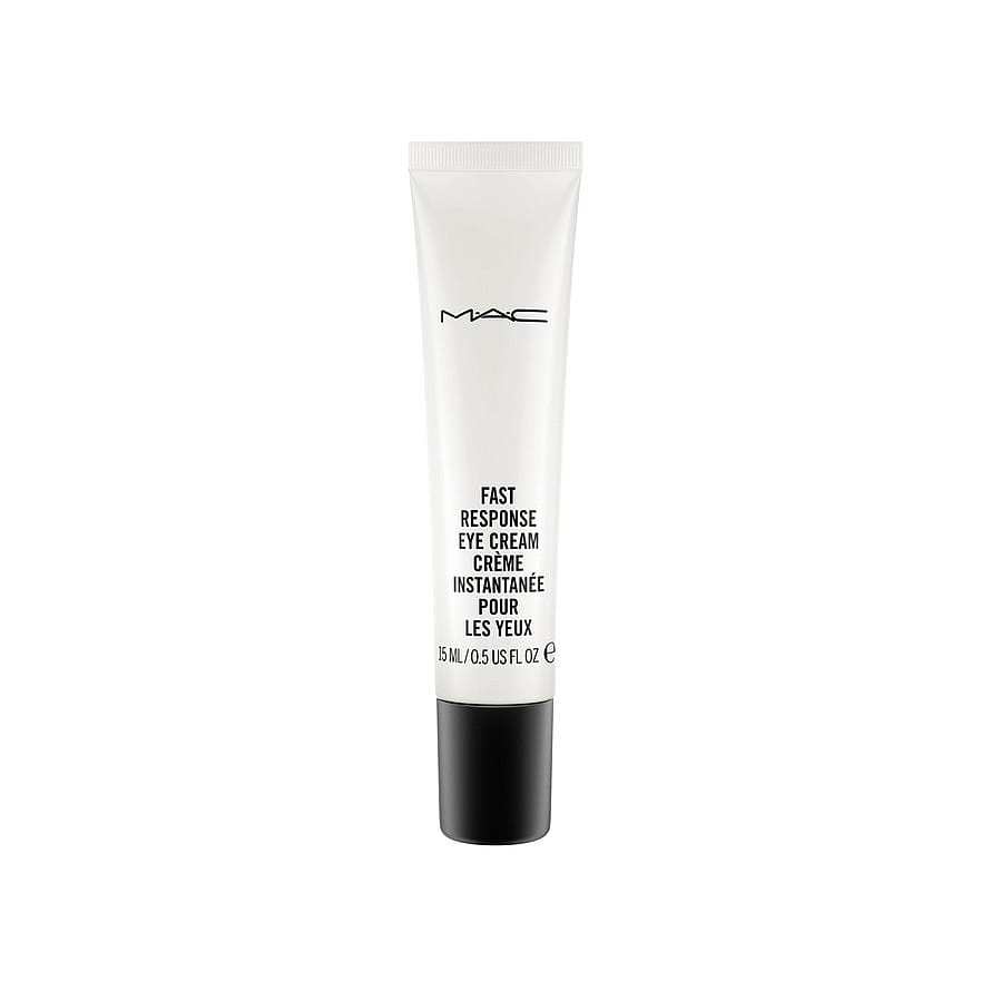 MAC Fast Response Eye Cream 15 ml