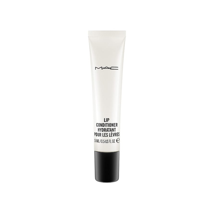 MAC Lip Conditioner Tube 15 ml
