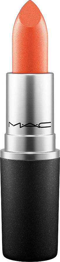 MAC Frost Lipstick CB96