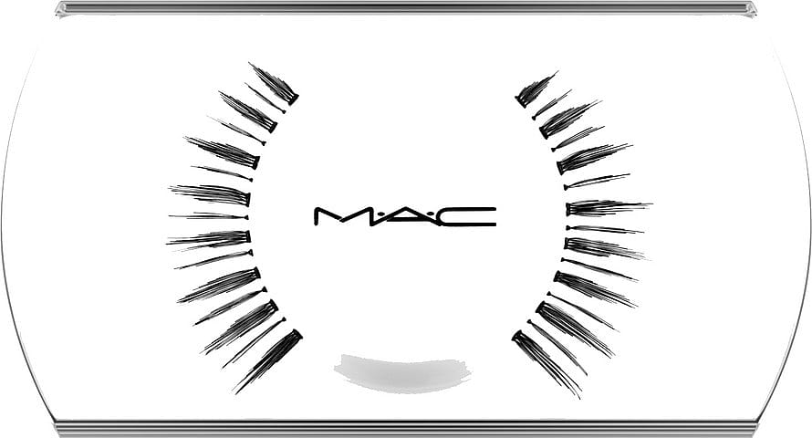 MAC Lashes 7