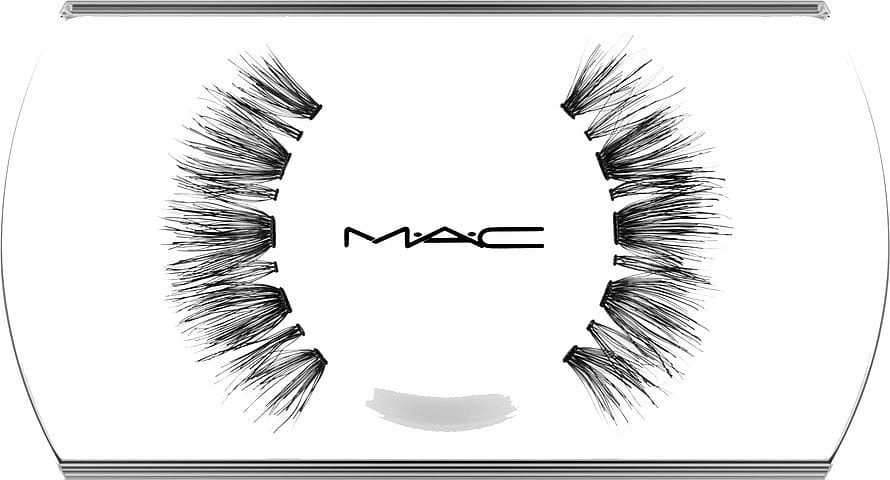 MAC Lashes 48