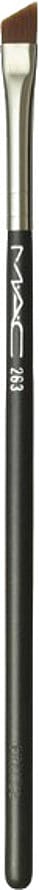 MAC Professional Brush 263 Small Angled
