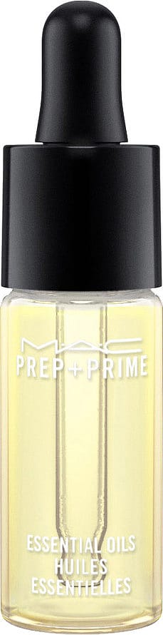 MAC Prep + Prime Essential Oils Grapefruit & Chamomile