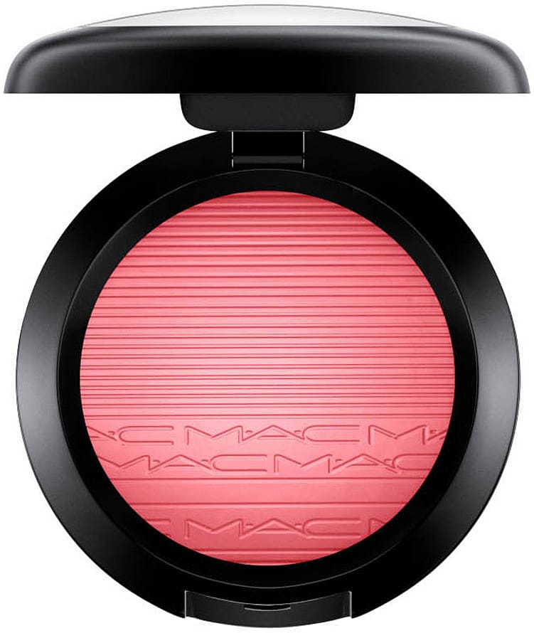 MAC Extra Dimension Blush Sweets For My Sweet