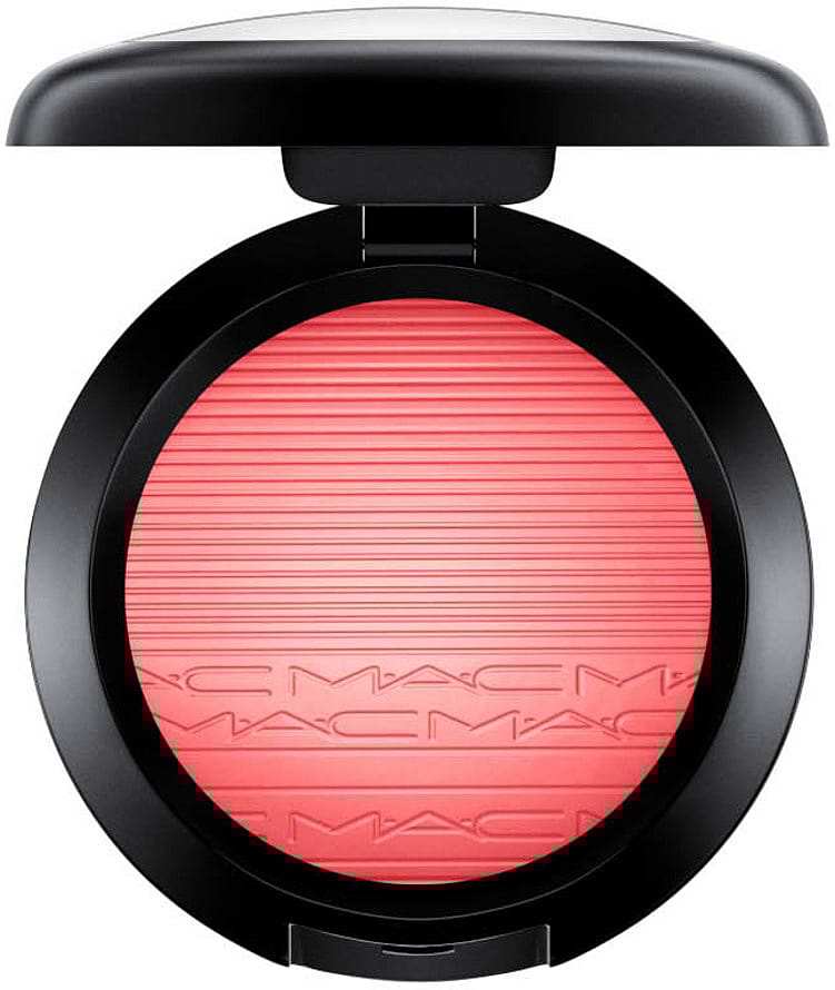 MAC Extra Dimension Blush Cheeky Bits