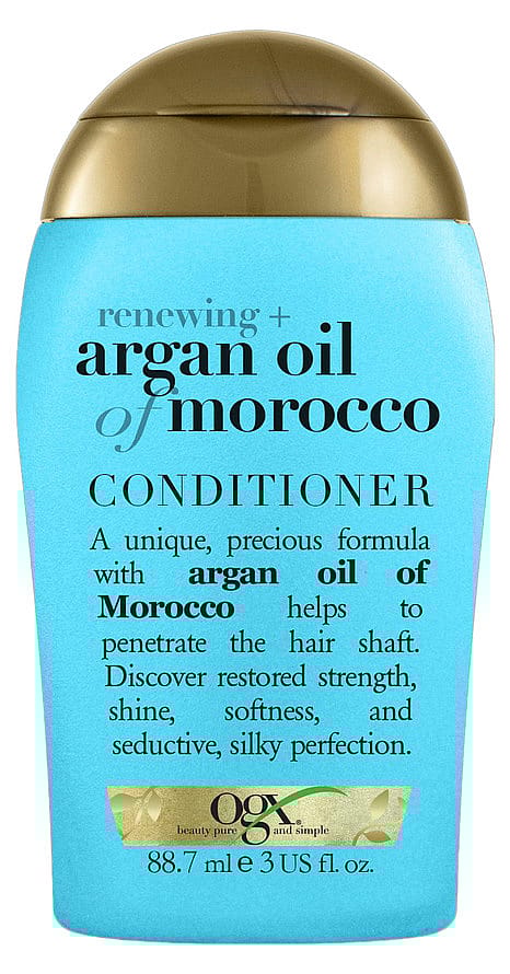 OGX Argan Oil Morocco Conditioner 88,7 ml