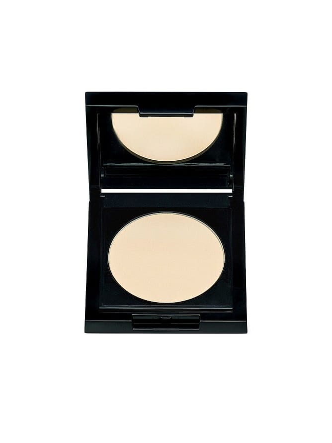 IDUN Minerals Mineral Eyeshadow Primer Näckros