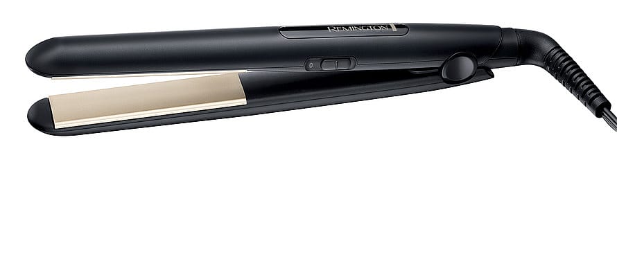 Remington Glattejern Ceramic Slim 220