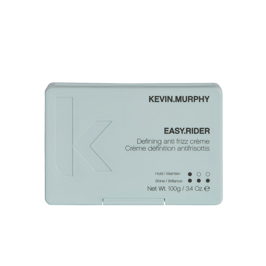 Kevin.Murphy Easy.Rider Anti Frizz Creme 100 g