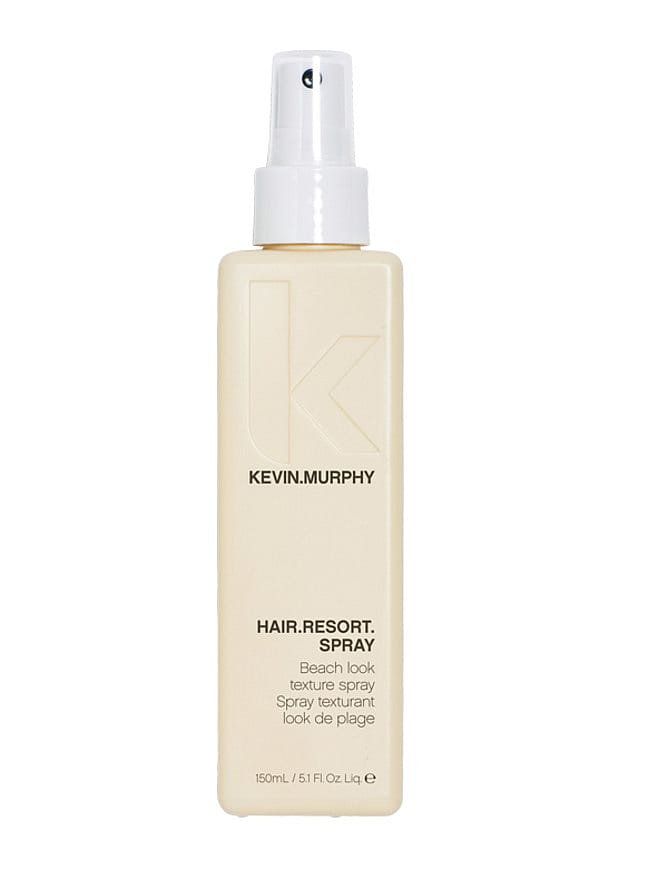 Kevin.Murphy Hair.Resort.Spray Beach Look 150 ml