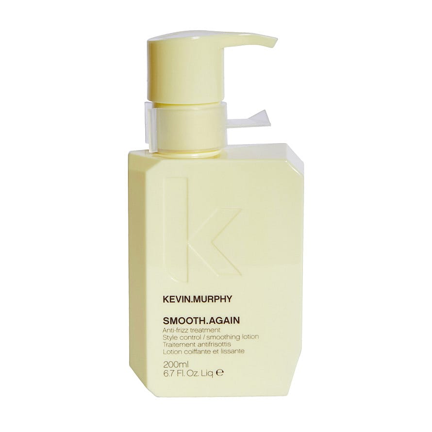 Kevin.Murphy Smooth.Again Anti Frizz Treatment 200 ml
