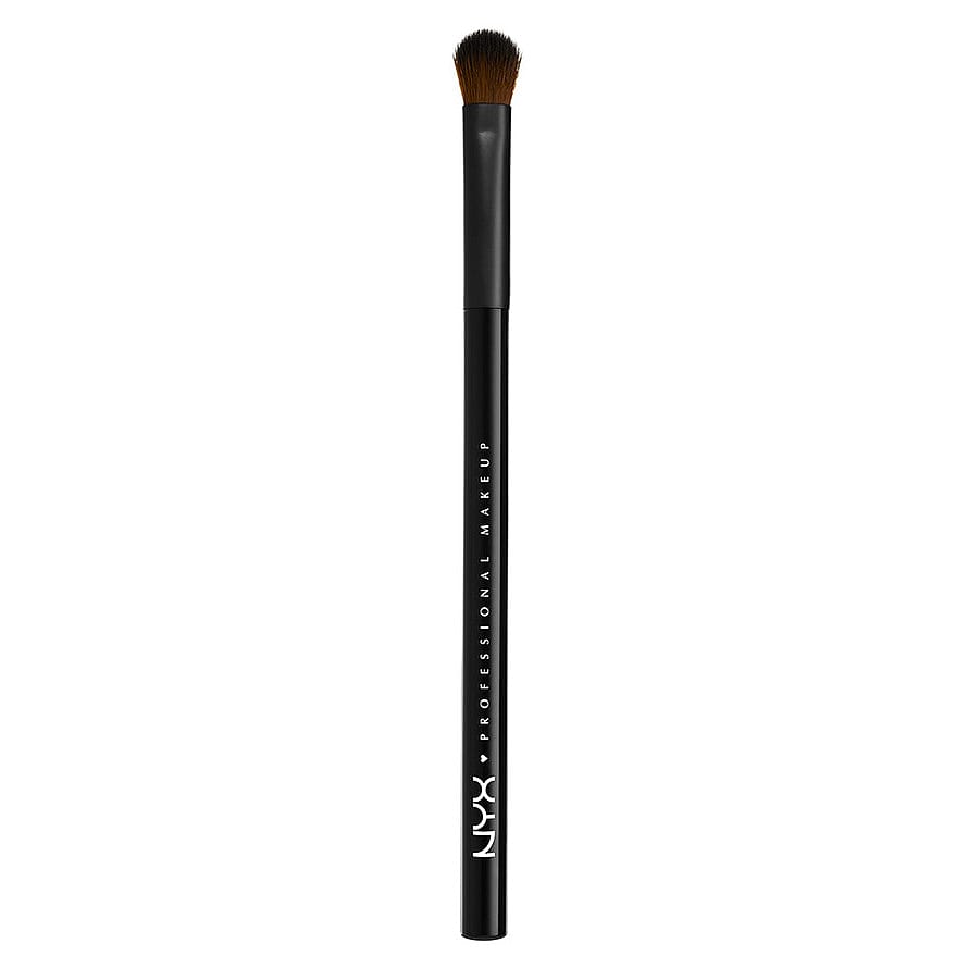 NYX PROFESSIONAL MAKEUP Pro Brush Shading Brush