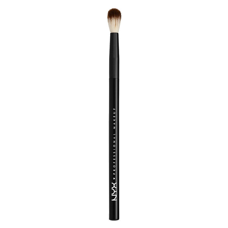NYX PROFESSIONAL MAKEUP Pro Brush Blending Brush