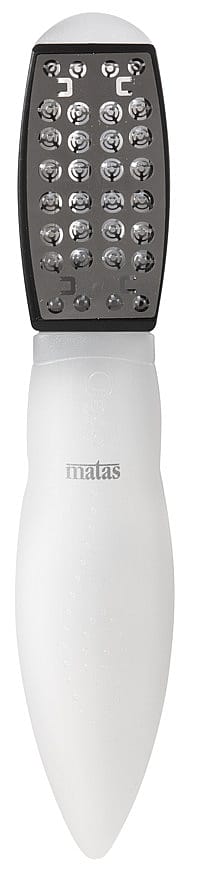 Matas Striber Multi Fodrasp