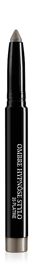 Lancôme Ombre Hypnôse Stylo 24H Eyeshadow 25 Platine