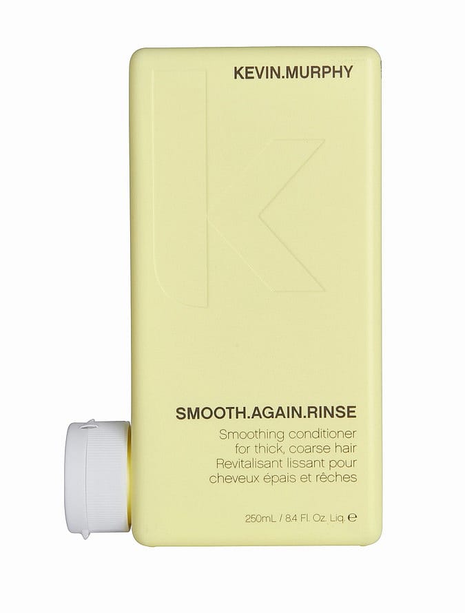 Kevin.Murphy Smooth.Again.Rinse Conditioner 250 ml