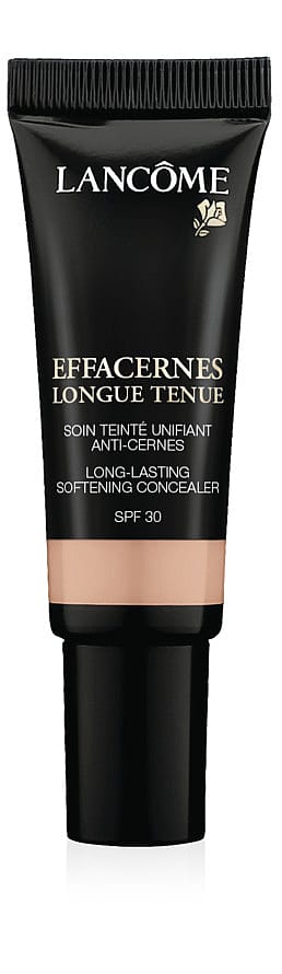 Lancôme Effacernes - Concealer Beige Sable 02 15 ml