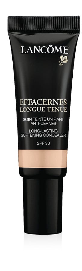 Lancôme Effacernes Longue Tenue Concealer 01 Beige Pastel