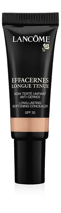 Lancôme Effacernes Longue Tenue Concealer 04 Beige Rose