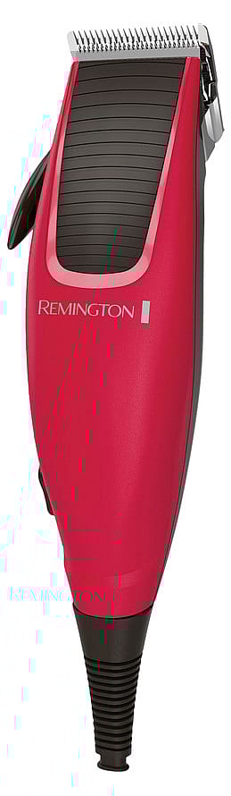 Remington Apprentice Hårklipper HC5018