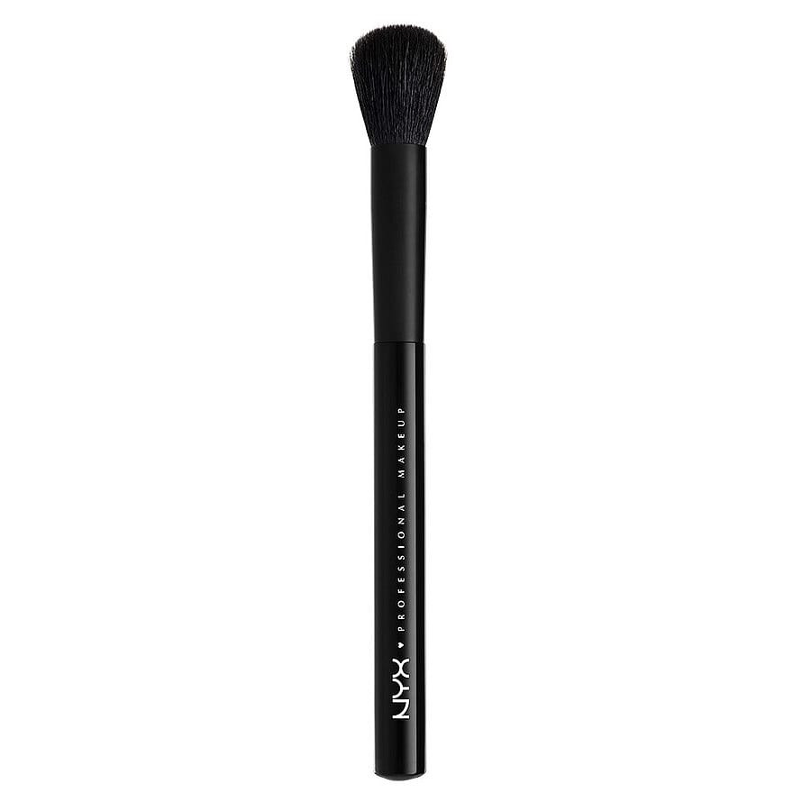 NYX PROFESSIONAL MAKEUP Contour Pro Brush