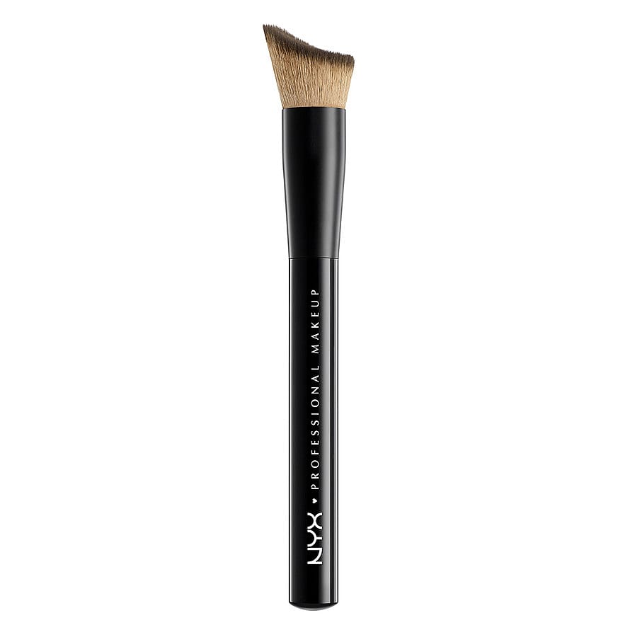 NYX PROFESSIONAL MAKEUP Pro Brush Custom Drop Foundation