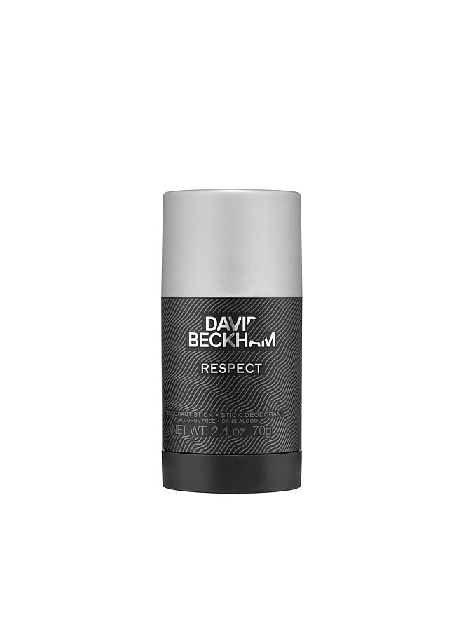 David Beckham Respect Deodorant Stick 70 g