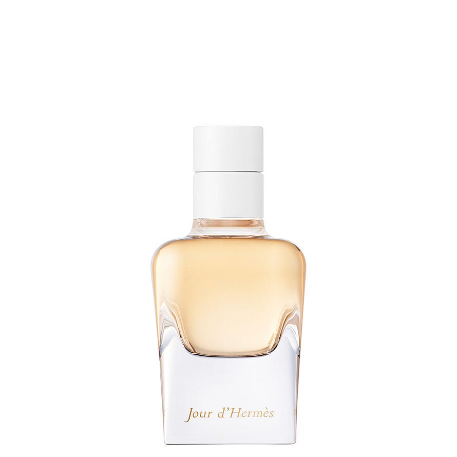 HERMÈS Jour D'Hermès Eau De Parfum 50 ml