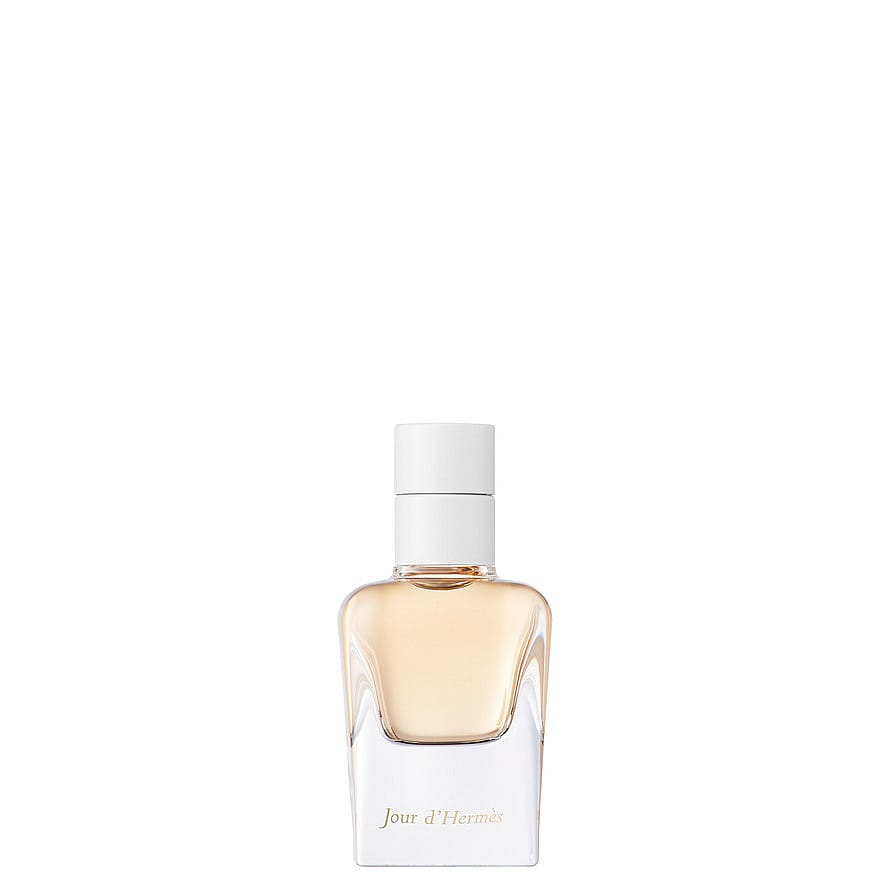HERMÈS Jour D'Hermès Eau De Parfum 30 ml