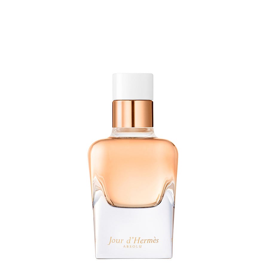HERMÈS Jour D'Hermès Absolu Eau De Parfum 50 ml