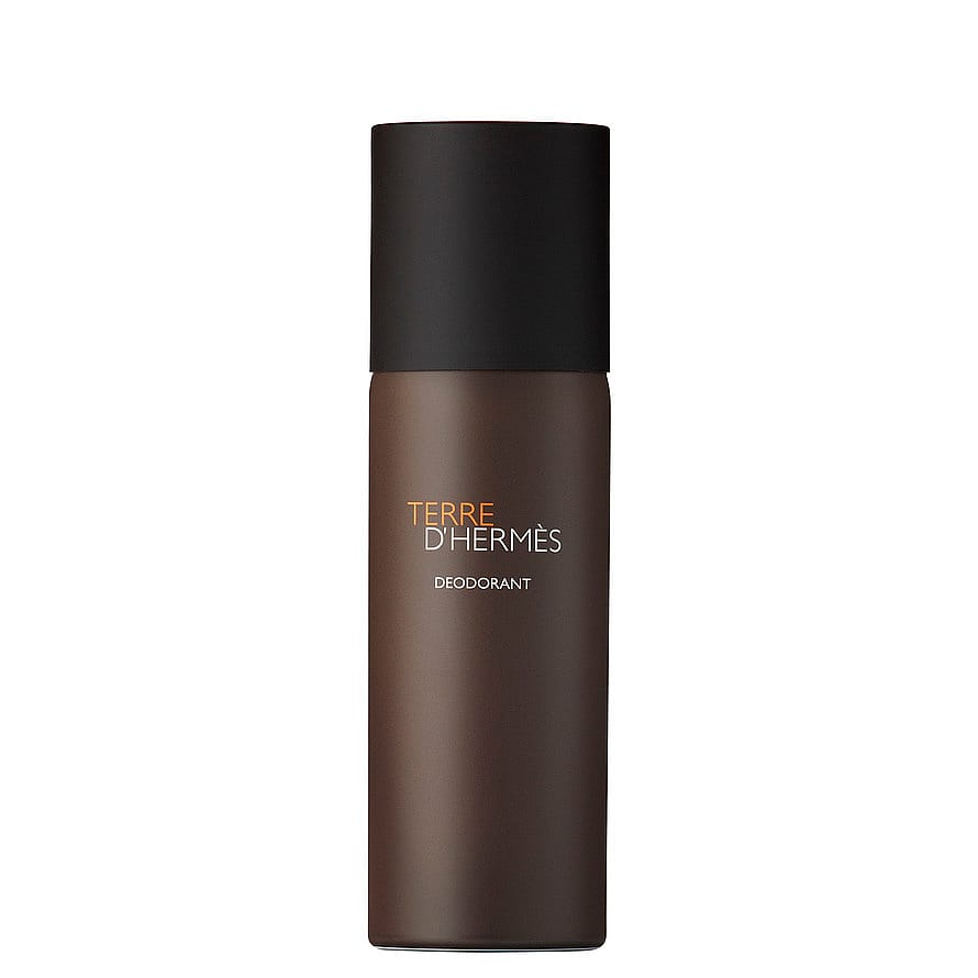 HERMÈS Terre d'Hermès Deodorant Spray 150 ml