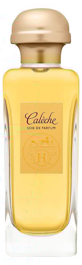 HERMÈS Calèche Soie de Parfum 100 ml