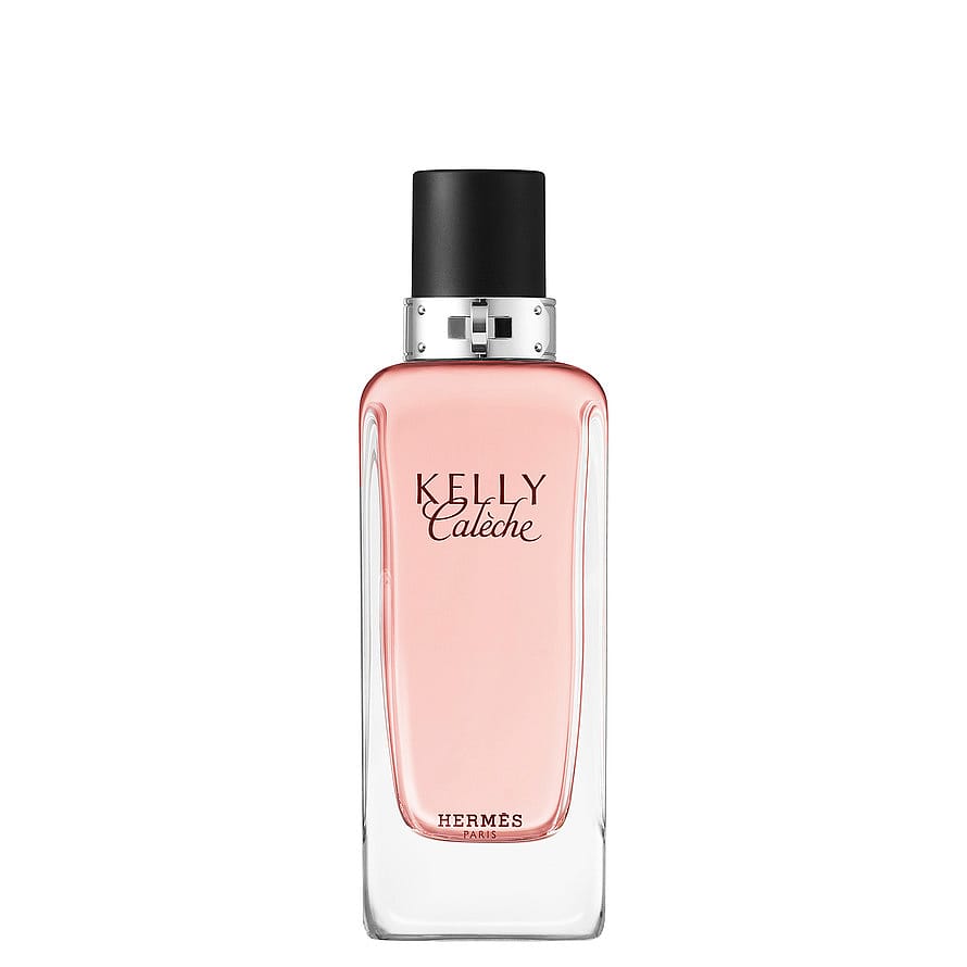 HERMÈS Kelly Calèche Eau de Toilette 100 ml