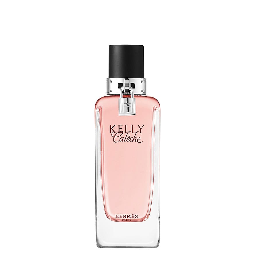 HERMÈS Kelly Calèche Eau de Parfum 100 ml