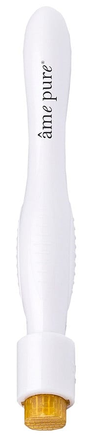 âme pure CIT Pen 0,5 mm