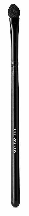 M.COSMETICS Basic Eyeshadow Applicator No. 27