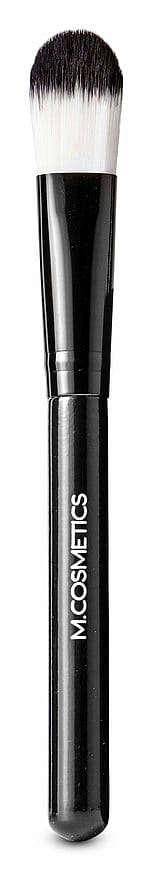 M.COSMETICS Basic Foundation Brush No. 23