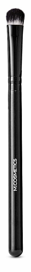 M.COSMETICS Basic All-over Eye Brush No. 26