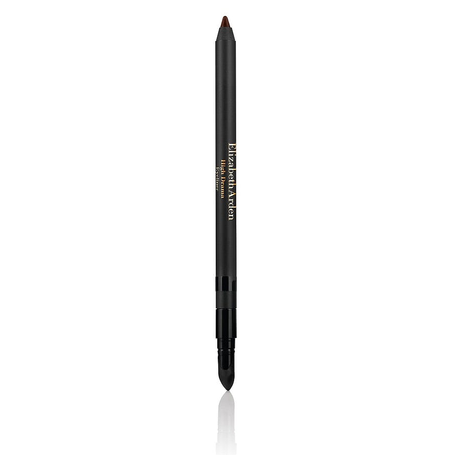 Elizabeth Arden 24 Hour High Drama Eye Liner 02 Espresso