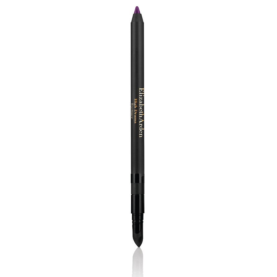 Elizabeth Arden 24 Hour High Drama Eye Liner Purple Passion, 1,2 ml