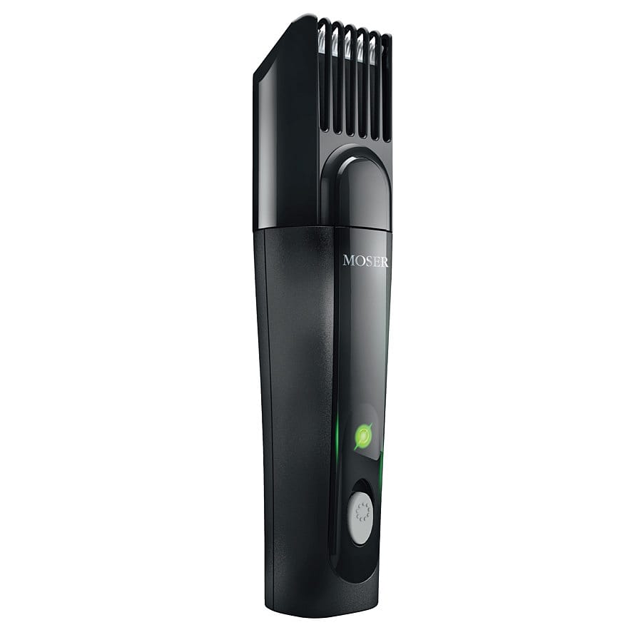 Moser Skægtrimmer Basic