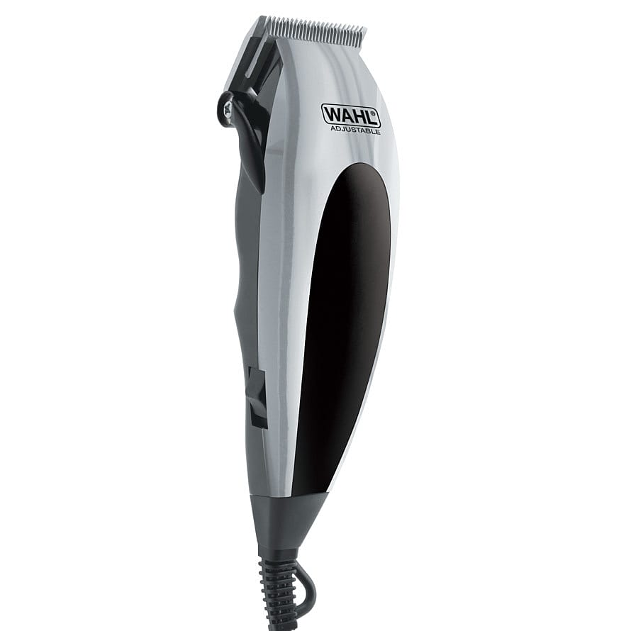 Wahl Hårklipper Home Pro Klippesæt