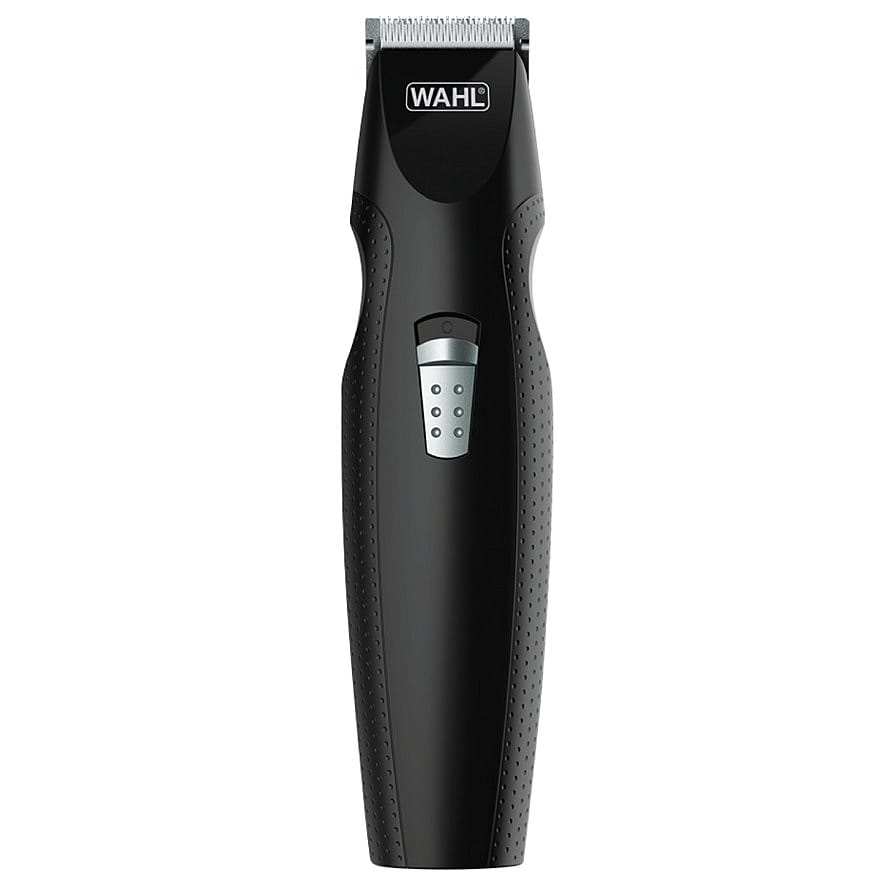 Wahl Skægtrimmer Mustache & Beard
