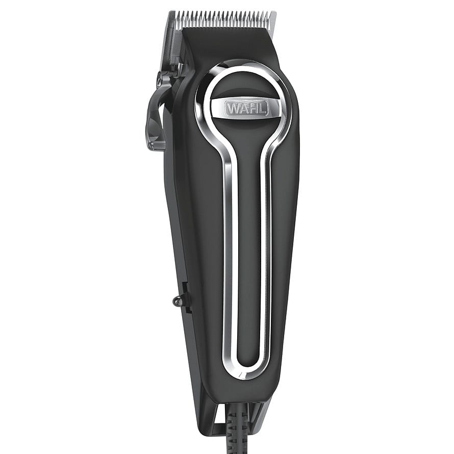 Wahl Hårklipper Elite Pro