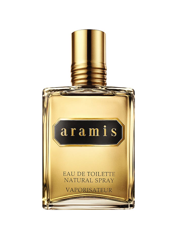 Aramis Eau de Toilette 110 ml