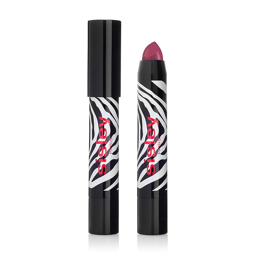 Sisley Phyto-Lip Twist Lipstick 21 Ruby