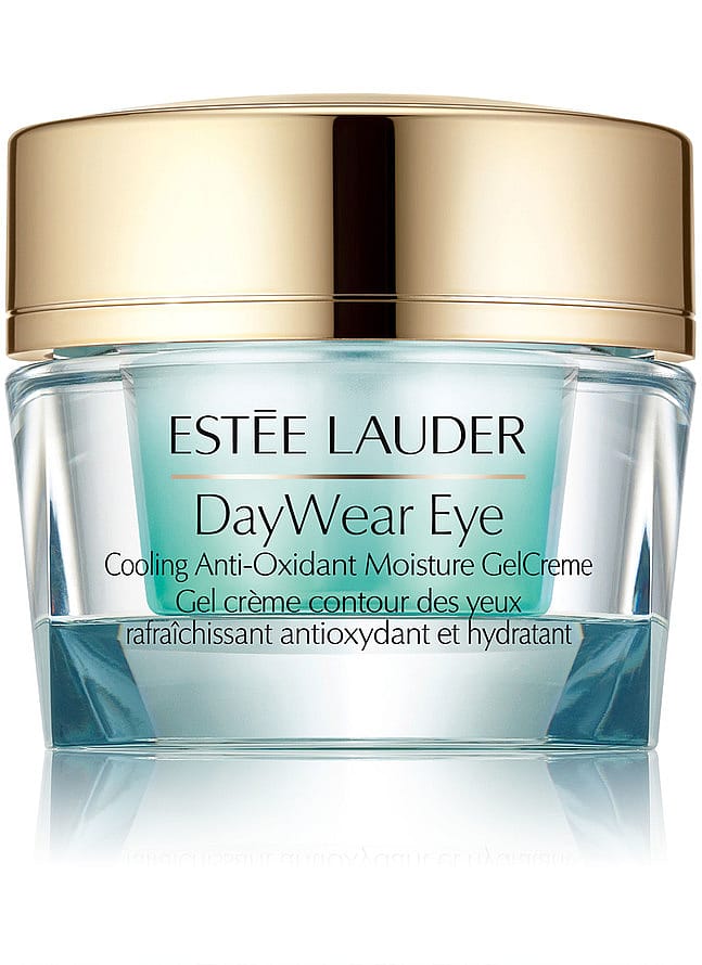 Estée Lauder DayWear Eye Cooling Gel Cream 15 ml